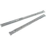 Intel Mounting Rail Kit for Server