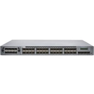 Juniper EX4300-32F-S Layer 3 Switch