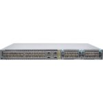 Juniper EX4600-40F-S Ethernet Switch