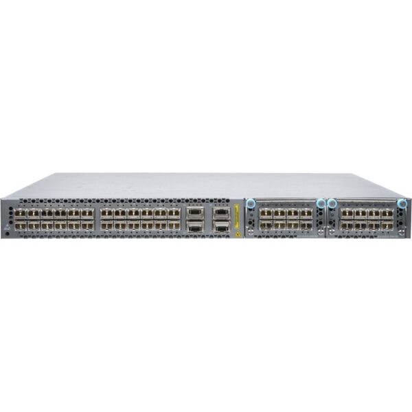 Juniper EX4600-40F-S Ethernet Switch