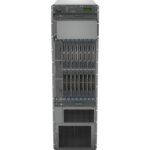 Juniper PTX5000 Router Chassis