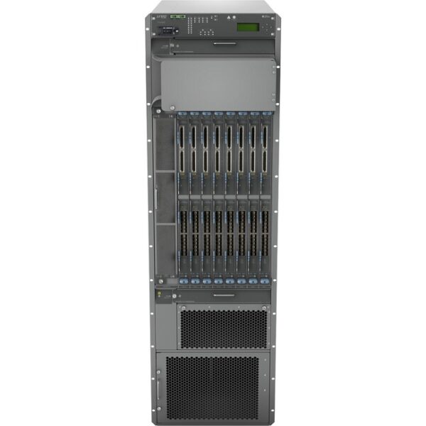 Juniper PTX5000 Router Chassis