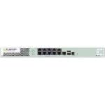 Fortinet FortiGate 300C Network Security/Firewall Appliance