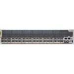 Juniper QFX10002-36Q Ethernet Switch