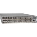 Juniper QFX10002-72Q Ethernet Switch