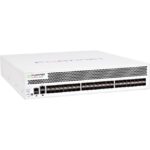 Fortinet FortiGate FG-3200D Network Security/Firewall Appliance