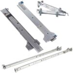 Dell ReadyRails Mounting Rail Kit for Server