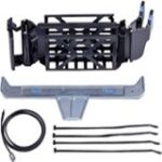 Dell Cable Management Arm 2U - Kit