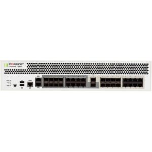 Fortinet Fortigate FG-1200D Network Security/Firewall Appliance