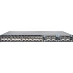 Juniper QFX5100-24Q-AA Layer 3 Switch