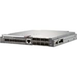 HPE 6127XLG Blade Switch