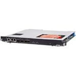 Fortinet FortiGate FG-5001D Network Security/Firewall Appliance