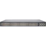 Juniper ACX5048 Router