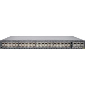 Juniper ACX5048 Router