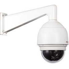 Fortinet Ceiling Mount for Network Camera