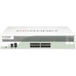 Fortinet 900B Network Security/Firewall Appliance