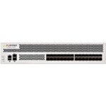 Fortinet FortiGate 3100D-DC Network Security/Firewall Appliance