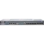 Juniper ACX500 Router