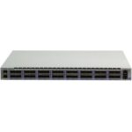 Arista Networks 7060CX-32S Layer 3 Switch