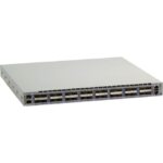 Arista Networks 7060CX-32S Layer 3 Switch