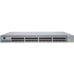 Juniper QFX5200 Switch