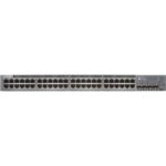 Juniper EX3400-48P Layer 3 Switch