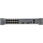 Juniper EX2300-C Compact Ethernet Switch