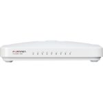 Fortinet FortiWifi 30D Network Security Appliance