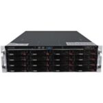 Fortinet FortiManager FMG-3000F Centralized Management/Log/Analysis Appliance