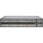 Juniper ACX5096 Router