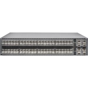 Juniper ACX5096 Router