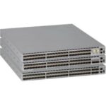 Arista Networks 7280SE-72 Layer 3 Switch