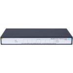 HPE OfficeConnect 1420 8G PoE+ (64W) Switch