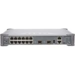 Juniper EX2300 Ethernet Switch