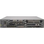 Juniper SRX550 Services Gateway