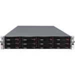 Fortinet FortiMail 3000E High Availability Firewall