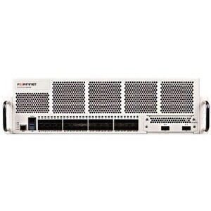 Fortinet FortiCore 3805E Network Security/Firewall Appliance