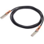 Cisco 25GBASE-CR1 SFP28 Passive Copper Cable