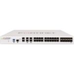 Fortinet FortiGate 800D Network Security/Firewall Appliance