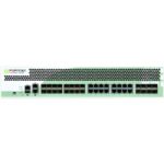 Fortinet FortiGate 1500D-DC Network Security/Firewall Appliance