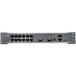 Juniper EX2300-C Compact Ethernet Switch