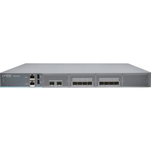 Juniper SRX4100 Router