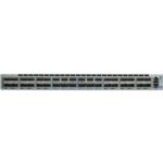 Arista Networks 7280QR-C36 Layer 3 Switch