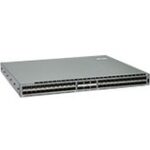 Arista Networks 7280SR-48C6 Layer 3 Switch