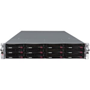 Fortinet FortiCache 3000E Content Caching Appliance