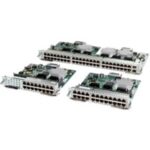 Cisco SM-X EtherSwitch SM