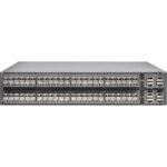 Juniper ACX5096 Router