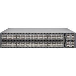 Juniper ACX5096 Router