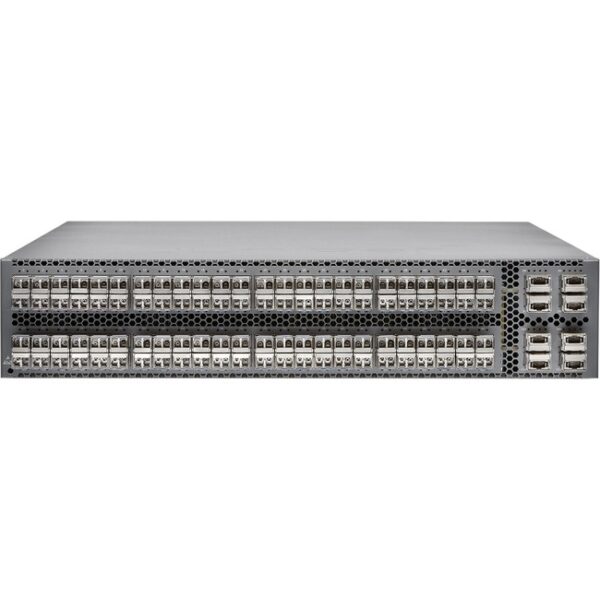 Juniper ACX5096 Router