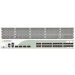 Fortinet FortiGate FG-3700D Network Security/Firewall Appliance